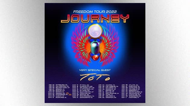 m_journeyfreedomtouradmat630_020222
