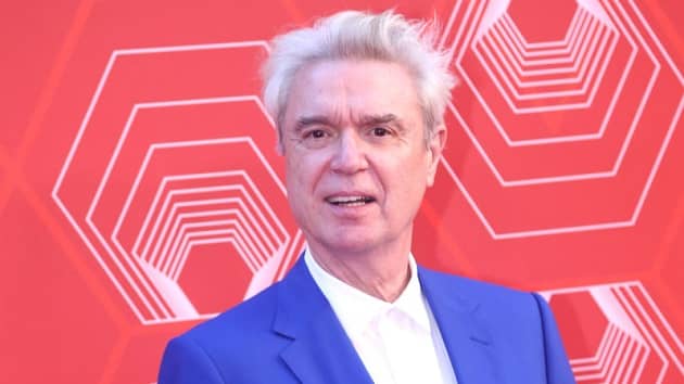 getty_davidbyrne630_020322