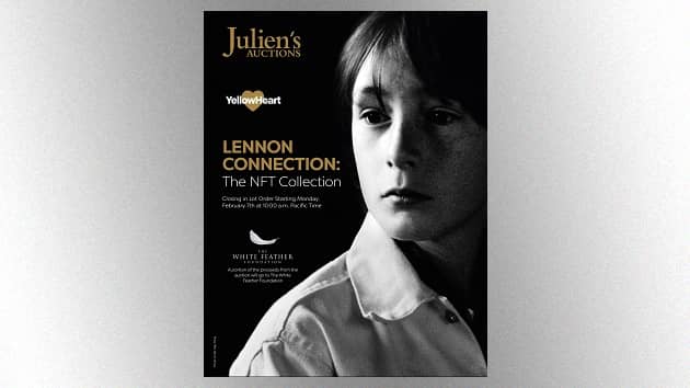 m_julianlennonnftcollectioncatalogcover630_012522-2
