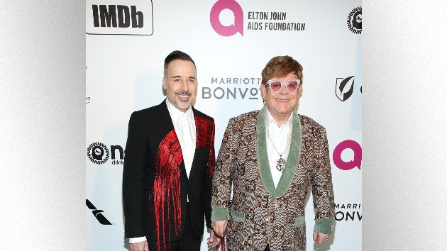 getty_eltonanddavid_020722