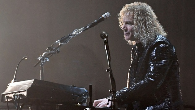 getty_davidbryan630_020722