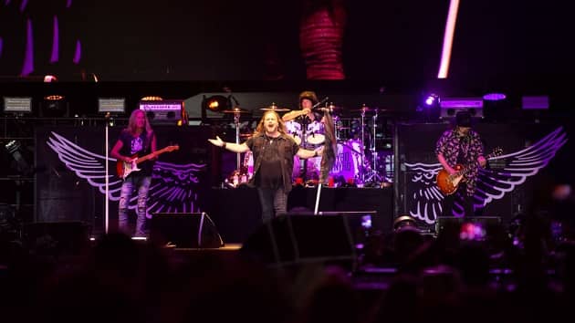 getty_lynyrdskynyrd630_020722