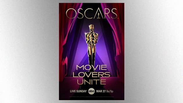 m_oscarpromoart630_020822_1