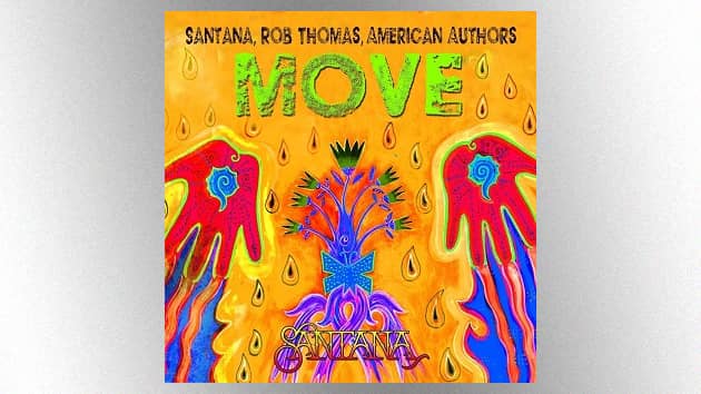m_santanarobthomasmove630_081121