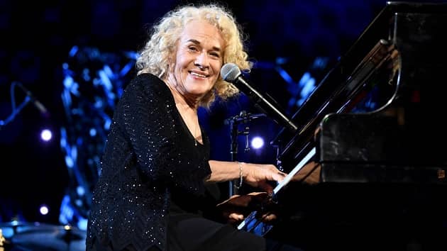 getty_caroleking630_020822