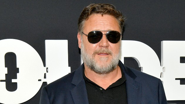 getty_russell_crowe_02092022
