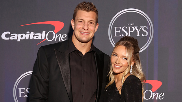 getty_gronkostek_021022