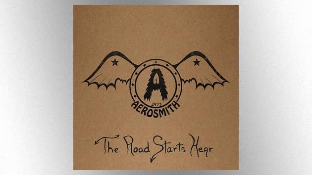 m_aerosmith1971theroadstartshere630_111721