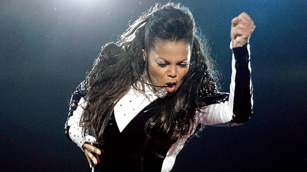 getty_janet_jackson_021122