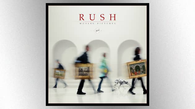 m_rushmovingpictures40reissue630_021122