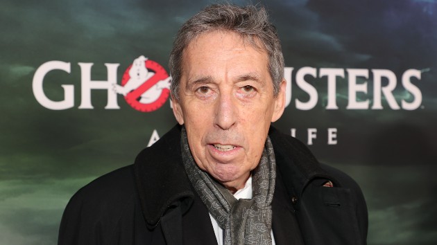 getty_ivan_reitman_02142022_0