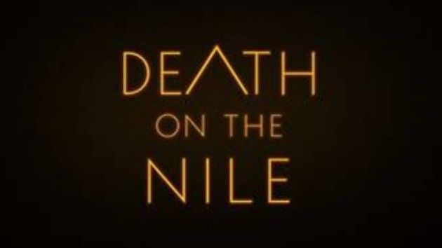 e_death_on_the_nile_02142022