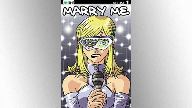 m_marry_me_021022