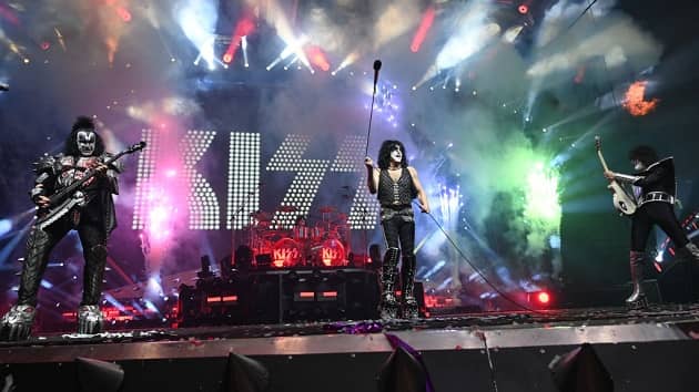 getty_kiss630_021522