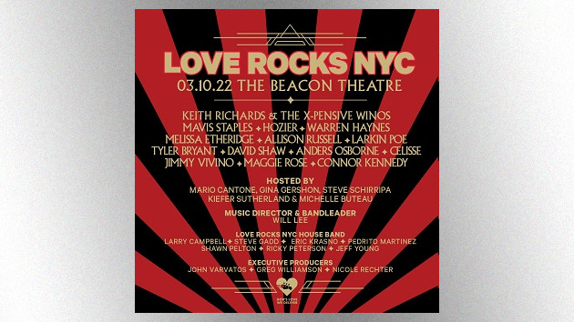 m_loverocksnyc2022poster630_021622