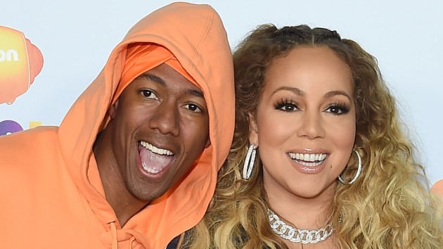 getty_nick_cannon_mariah_carey_02172022