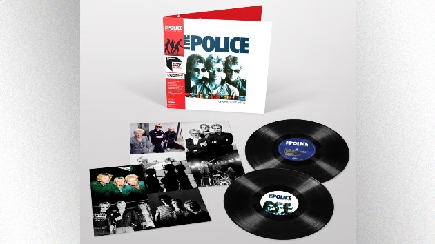 m_policegreatesthits_021722