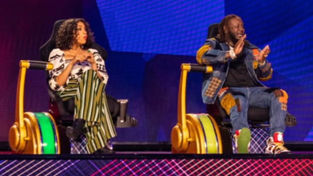 e_rosario_dawson_tpain_02172022