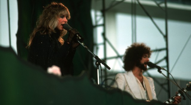 getty_stevielindsey_021722