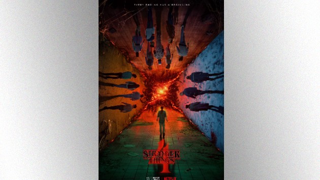 e_stranger_things_4_02172022