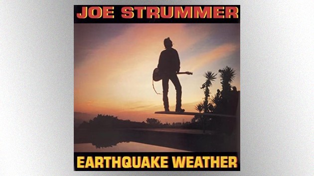 m_joestrummreearthquakeweather_021722