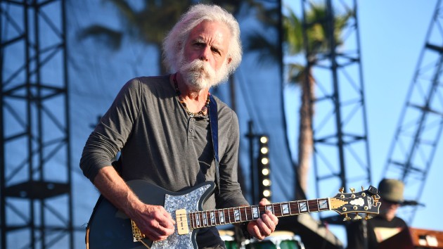 getty_bobweir_021722