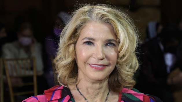 getty_candice_bushnell_02182022