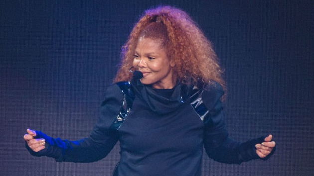 getty_janetjackson630_021822