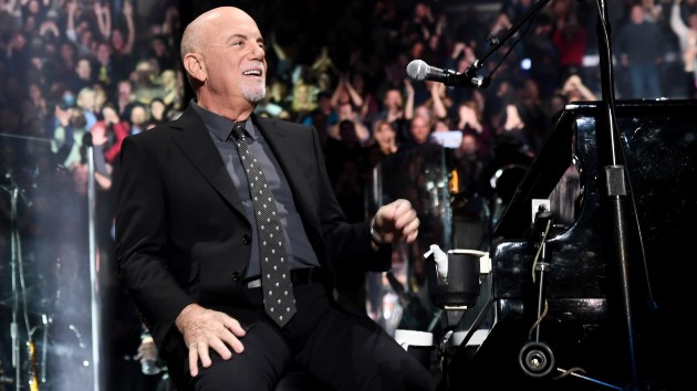 getty_billyjoel_021822
