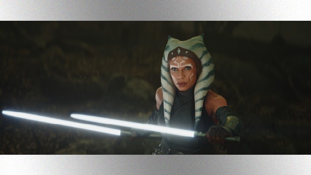 e_ahsoka_sabers_02182022