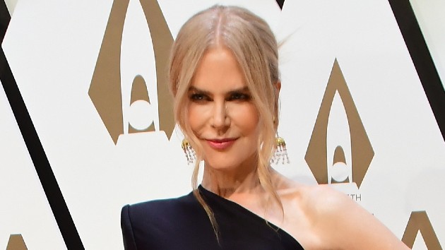 e_nicole_kidman_02182022