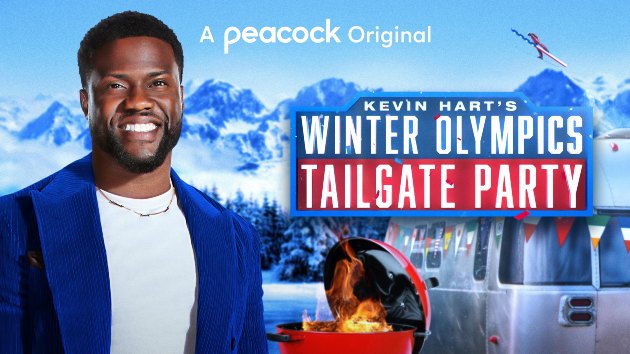 e_kevin_hart_olympics_02182022