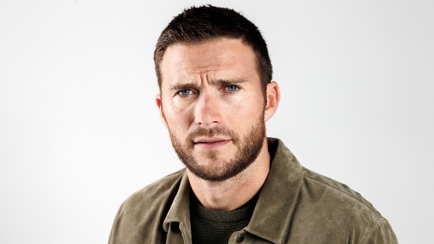 getty_scott_eastwood_02182022