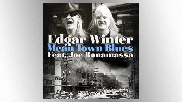 m_edgarwinterjoebonamassameantownblues630_010722