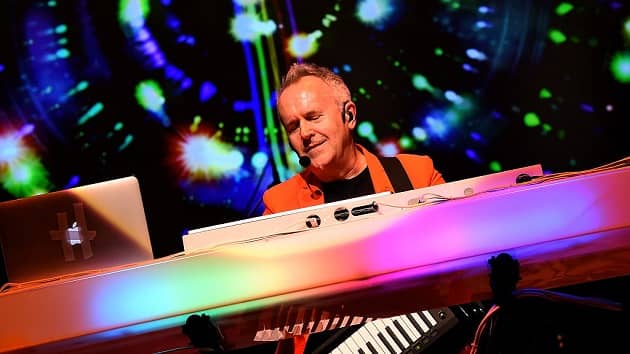 getty_howardjones630_022222