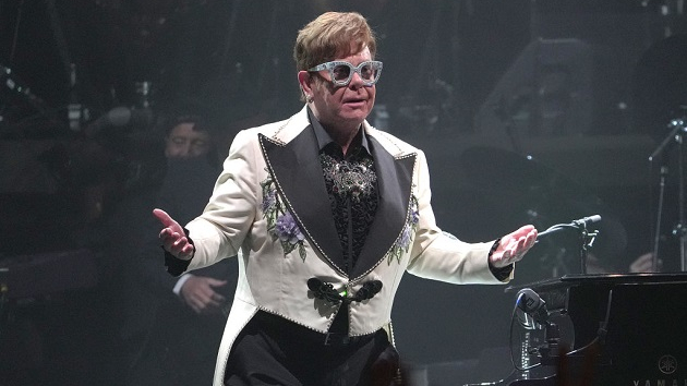 getty_eltonjohn630_022322