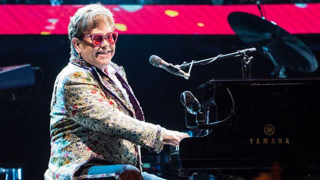 getty_eltonjohn2_630_022322