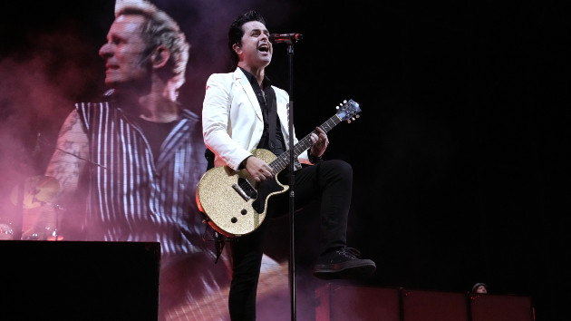g_greenday_22322
