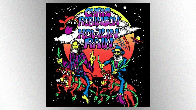 m_chrisrobinsonhowlinrainmottcovers630_022322