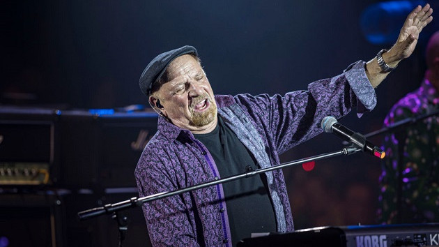 getty_felixcavaliere630_022322