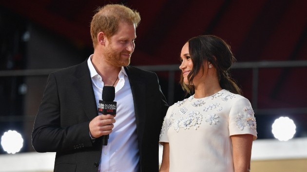 getty_princeharrymeghan_022422
