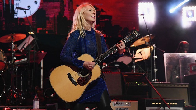 getty_nancywilson630_022422