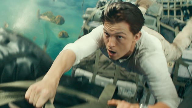 e_uncharted_02222022-2