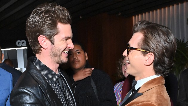 getty_andrew_garfield_tom_holland_02282022