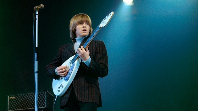 getty_brianjones630_022822