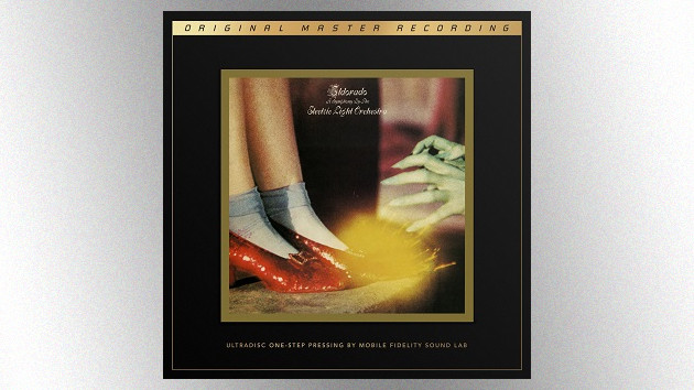m_eloeldoradovinylreissue630_022822