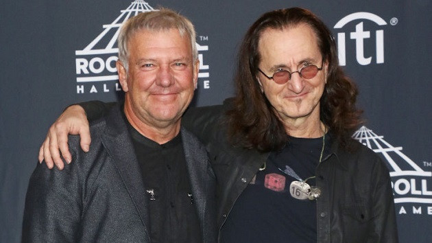 getty_alexlifesongeddylee630_030122