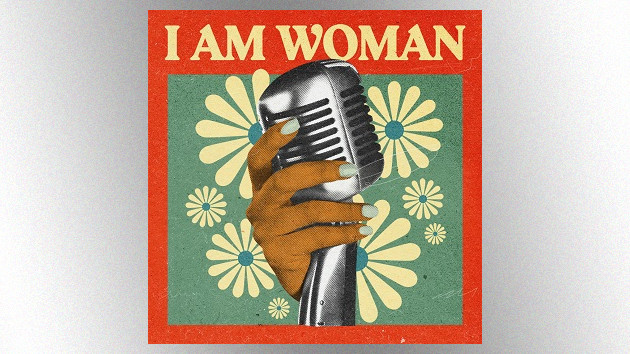 m_iamwomanplaylistcover630_030122
