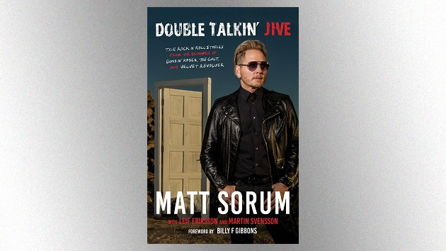 m_mattsorumdoubletalkinjivebook630_030122