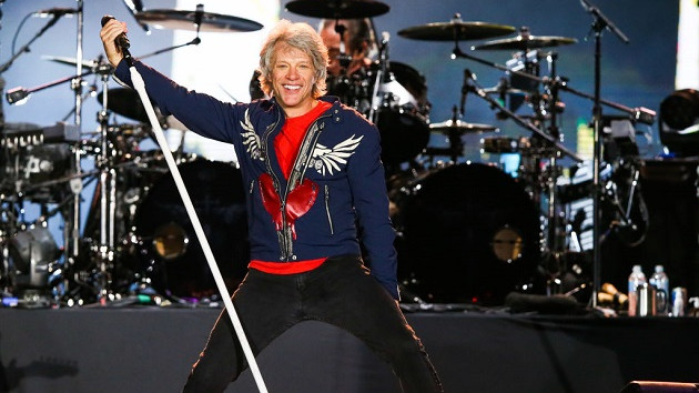 getty_jonbonjovi630_030122